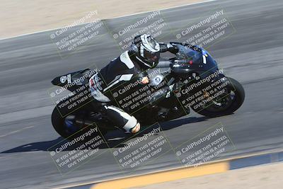 media/Mar-08-2025-TrackXperience (Sat) [[277b597a28]]/3-Level 2/Session 5 (Turn 10 Inside Pans)/